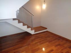 Apartamentos-COBERTURA ED. LAGO AZUL -foto116534