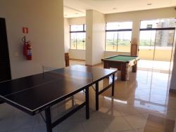 Apartamentos-COBERTURA ED. LAGO AZUL -foto116584