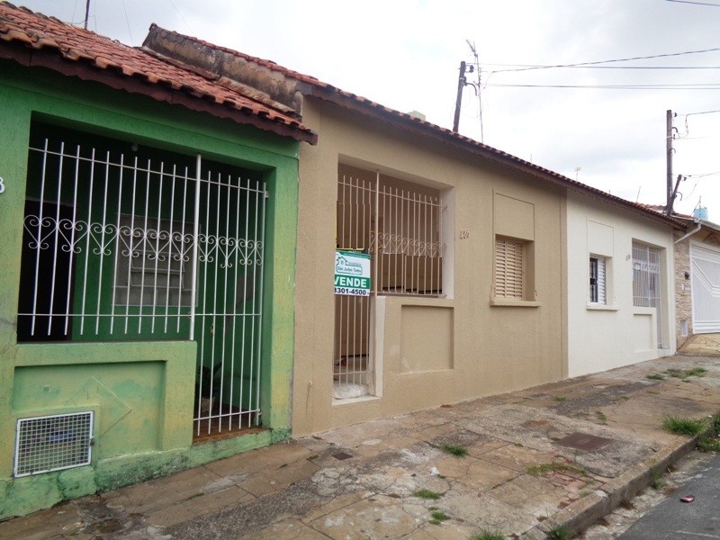 Casas-VILA MONTEIRO-foto117083