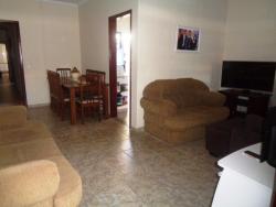 Casas-JARDIM PANORAMA-foto117300