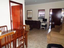 Casas-JARDIM PANORAMA-foto117302