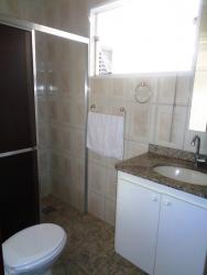 Casas-JARDIM PANORAMA-foto117304