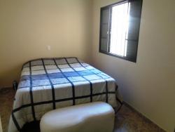 Casas-JARDIM PANORAMA-foto117306