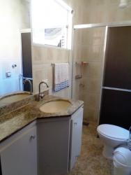 Casas-JARDIM PANORAMA-foto117307