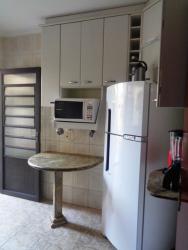 Casas-JARDIM PANORAMA-foto117310