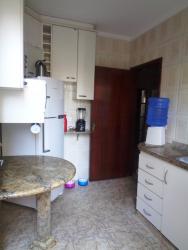 Casas-JARDIM PANORAMA-foto117311