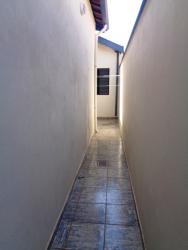 Casas-JARDIM PANORAMA-foto117313