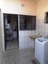 Casas-JARDIM PANORAMA-foto117314