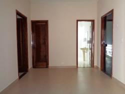 Comerciais-CONJUNTO COMERCIAL CENTRO-foto132534
