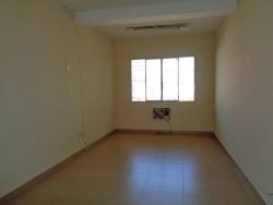 Comerciais-CONJUNTO COMERCIAL CENTRO-foto132536