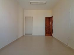 Comerciais-CONJUNTO COMERCIAL CENTRO-foto132537