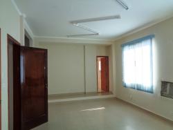 Comerciais-CONJUNTO COMERCIAL CENTRO-foto132540