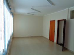 Comerciais-CONJUNTO COMERCIAL CENTRO-foto132541