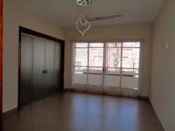 Comerciais-CONJUNTO COMERCIAL CENTRO-foto132545