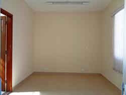 Comerciais-CONJUNTO COMERCIAL CENTRO-foto132546