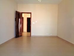 Comerciais-CONJUNTO COMERCIAL CENTRO-foto132549