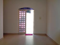 Comerciais-CONJUNTO COMERCIAL CENTRO-foto132550