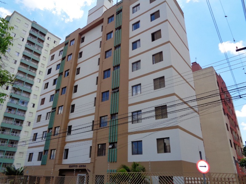 ED. ARUBA