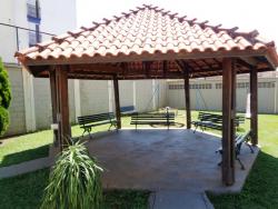 Apartamentos-ED. ELITS PARK-foto118941