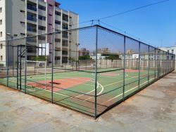 Apartamentos-ED. ELITS PARK-foto118944