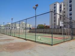 Apartamentos-ED. ELITS PARK-foto118945