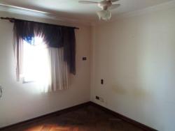 Apartamentos-ED. ELITS PARK-foto118962