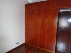 Apartamentos-ED. ELITS PARK-foto118963