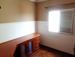 Apartamentos-ED. ELITS PARK-foto118964