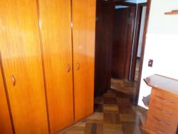 Apartamentos-ED. ELITS PARK-foto118965