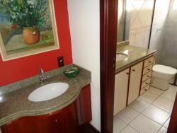 Apartamentos-ED. ELITS PARK-foto118966