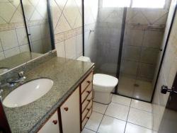 Apartamentos-ED. ELITS PARK-foto118967