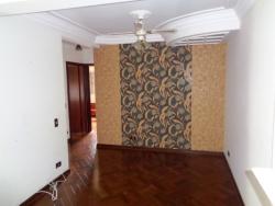 Apartamentos-ED. ELITS PARK-foto118968