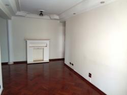 Apartamentos-ED. ELITS PARK-foto118969