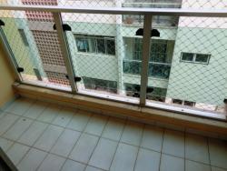 Apartamentos-ED. ELITS PARK-foto118970