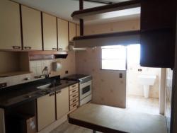 Apartamentos-ED. ELITS PARK-foto118971