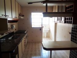 Apartamentos-ED. ELITS PARK-foto118972