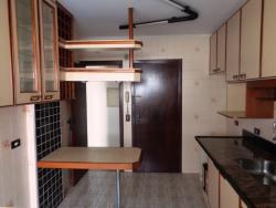Apartamentos-ED. ELITS PARK-foto118973