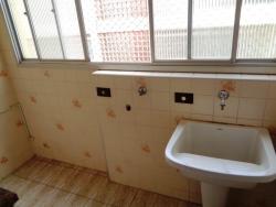 Apartamentos-ED. ELITS PARK-foto118974
