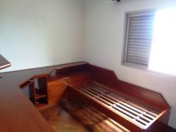 Apartamentos-ED. ELITS PARK-foto118976