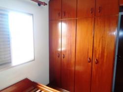 Apartamentos-ED. ELITS PARK-foto118977