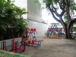 Apartamentos-ED. NOVA PIRACICABA-foto120666