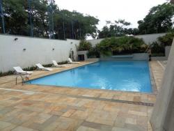 Apartamentos-ED. NOVA PIRACICABA-foto120668