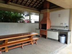 Apartamentos-ED. NOVA PIRACICABA-foto120669