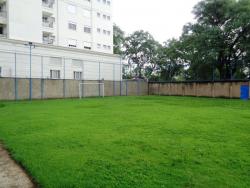 Apartamentos-ED. NOVA PIRACICABA-foto120670