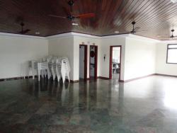 Apartamentos-ED. NOVA PIRACICABA-foto120671