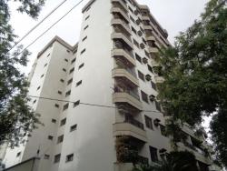 ED. NOVA PIRACICABA