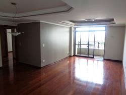 Apartamentos-ED. NOVA PIRACICABA-foto120683