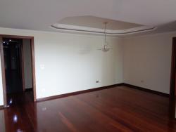 Apartamentos-ED. NOVA PIRACICABA-foto120684