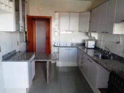 Apartamentos-ED. NOVA PIRACICABA-foto120687