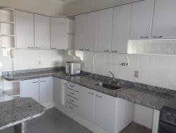 Apartamentos-ED. NOVA PIRACICABA-foto120688